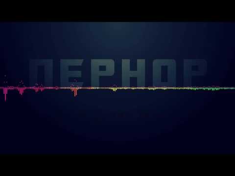 Ankit Ft. GXSOUL Ek Muskaan