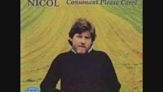 FAIRPORT CONVENTION-SIMON NICOL- Rapsoblue in D-Telstar.wmv