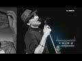 Zubeen Garg Emotional Status Video Zubeen Garg Status Assamese Status Video ️ Zubeen Garg Music