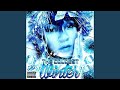 Hit A Nerve