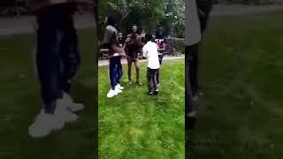 بري بور حول عالم