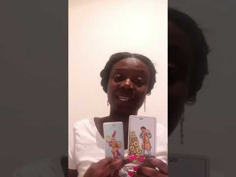 Taurus march 2020 see beyond what you are going through now