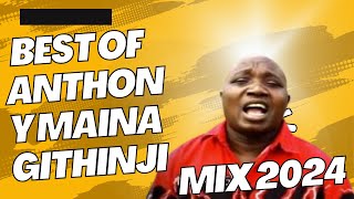 Download lagu BEST OF ANTHONY MAINA GITHINJI {MIX} 2024 ft TUONEKANIRE BURURI KWAGIRA KUHE NGAI GITIO OPINION#hits mp3 Download lagu BEST OF ANTHONY MAINA GITHINJI {MIX} 2024 ft TUONEKANIRE BURURI KWAGIRA KUHE NGAI GITIO OPINION#hits mp3