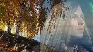 Clifford T Ward - The Way Of Love