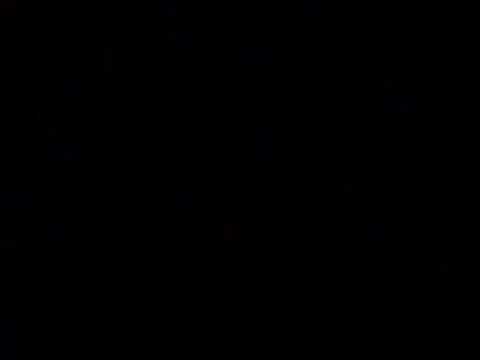 02-03-2008 carola in piramide!