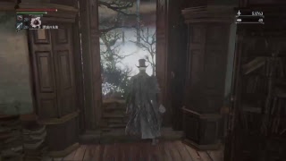 新キャラで Bloodborne 筋神ビルドを目指す 7 تنزيل الموسيقى Mp3 مجانا
