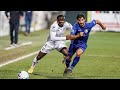 ⏮  Recap: KAS Eupen - KAA Gent (Croky Cup)