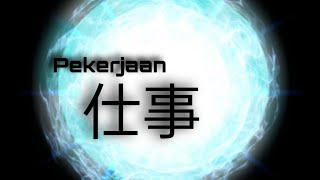 Download lagu Ultraman RIDS Eps 8 Sub Indo mp3 Download lagu Ultraman RIDS Eps 8 Sub Indo mp3