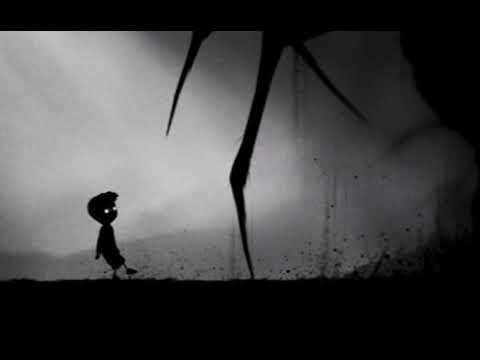 Limbo - Buzzsaw Breaks