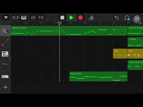 Sitem Depresif Ft. Mozole Mirach - Yak (Beat)