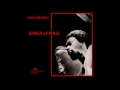 Chico Freeman - Kings of Mali