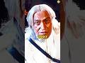 Koyla Movie 1997 2025