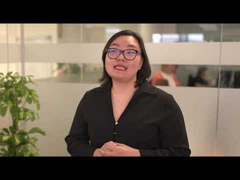 Employee Testimonial