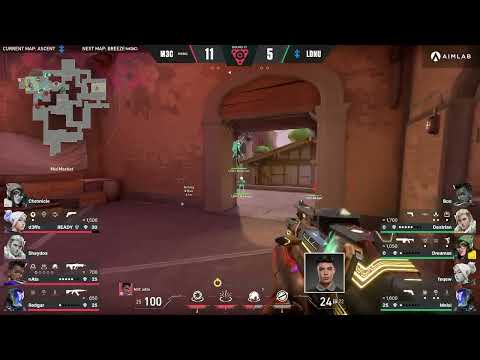 valorant endeavour bundle showcase || ENDEAVOUR VALORANT BUNDLE WORTH IT???#valorantgameplay