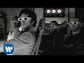 Coldplay - Talk Coldplay - Talk