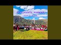INTRO MARCHA WAQRAPUKU