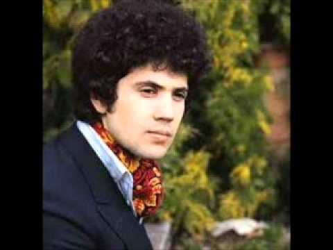 LUCIO BATTISTI -SI VIAGGIARE-