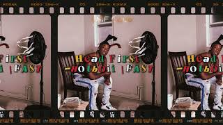 Head First - Hotboii | FAST