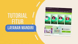 Video Desa 1