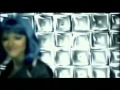 Beyza Durmaz - Koku 