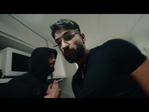 Philip, Davyx - 24/7 ( Official Video)