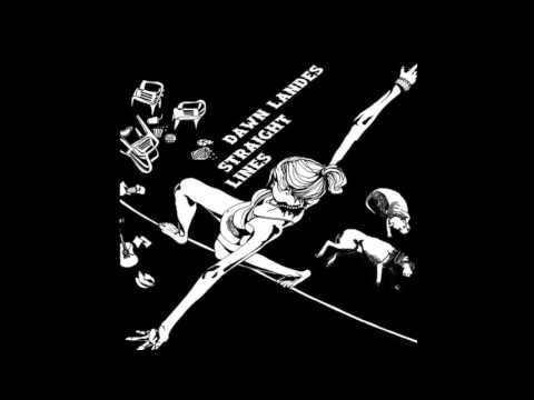 "Young Folks" by Dawn Landes