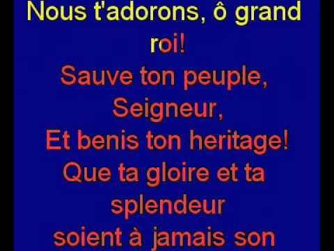 download lagu mp3 mp4 Grand Dieu Nous Te Bénissons Pdf, download lagu Grand Dieu Nous Te Bénissons Pdf gratis, unduh video klip Grand Dieu Nous Te Bénissons Pdf