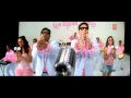 Aye Meri Zohrajabeen Full Song Phir Hera Pheri