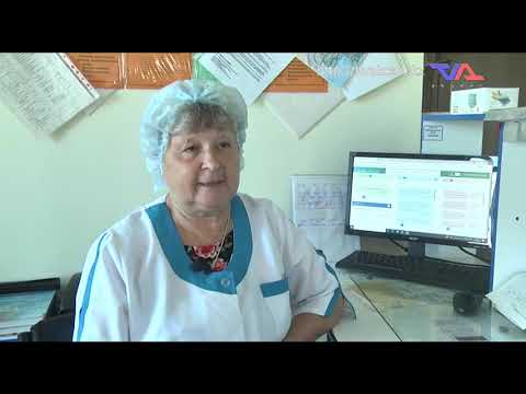 Выпуск программы "День" от 30 июля 2021г.