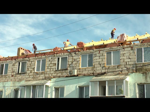 При жизни возводят себе памятники