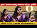 ഇവിടെ വന്നപ്പോള്‍ ഒറ്റപ്പെട്ട അവസ്ഥ�