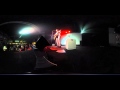 She Loves the Sunset -- Rhett Miller Feb 7, 2016