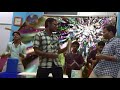 Tamil Melody Video Song Aloma Dolma