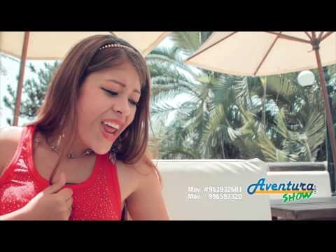 001 MIX CUMBIA TONERAS 2015