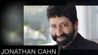 Jonathan Cahn / Daniel’s Seventy Weeks Part 1: Exact Prophecy of Messiah’s Coming