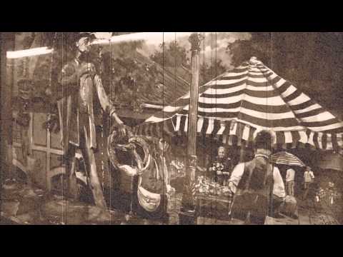 RWF TV Humoriges  | Ida Schumacher