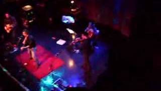 Yellowcard - Rock Star Land