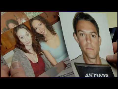 Catching The Salesman Serial Killer: The Most Heartless Confession In History