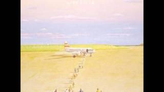 Silkworm - Lifestyle