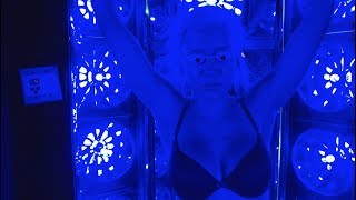 Generation Wealth | Trailer | New Release