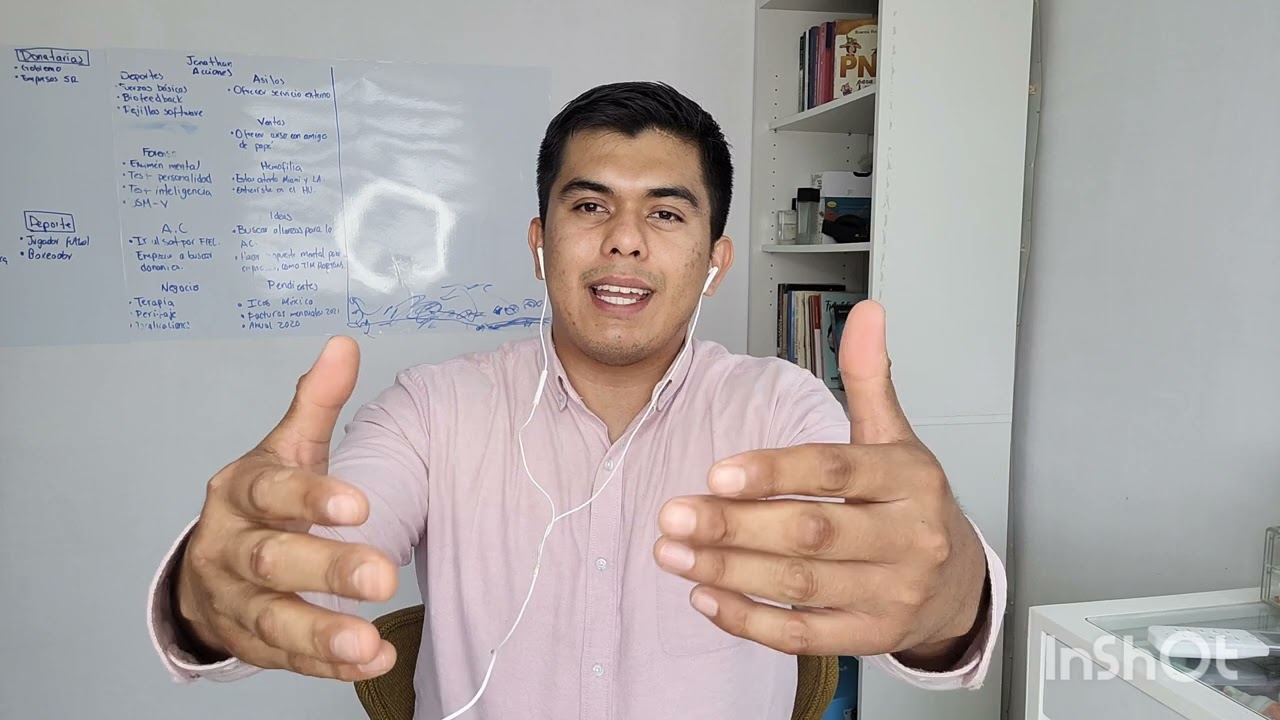 Jonathan Giovani Navarro Sánchez-25