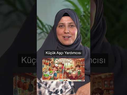 Tuğba Gemici-4