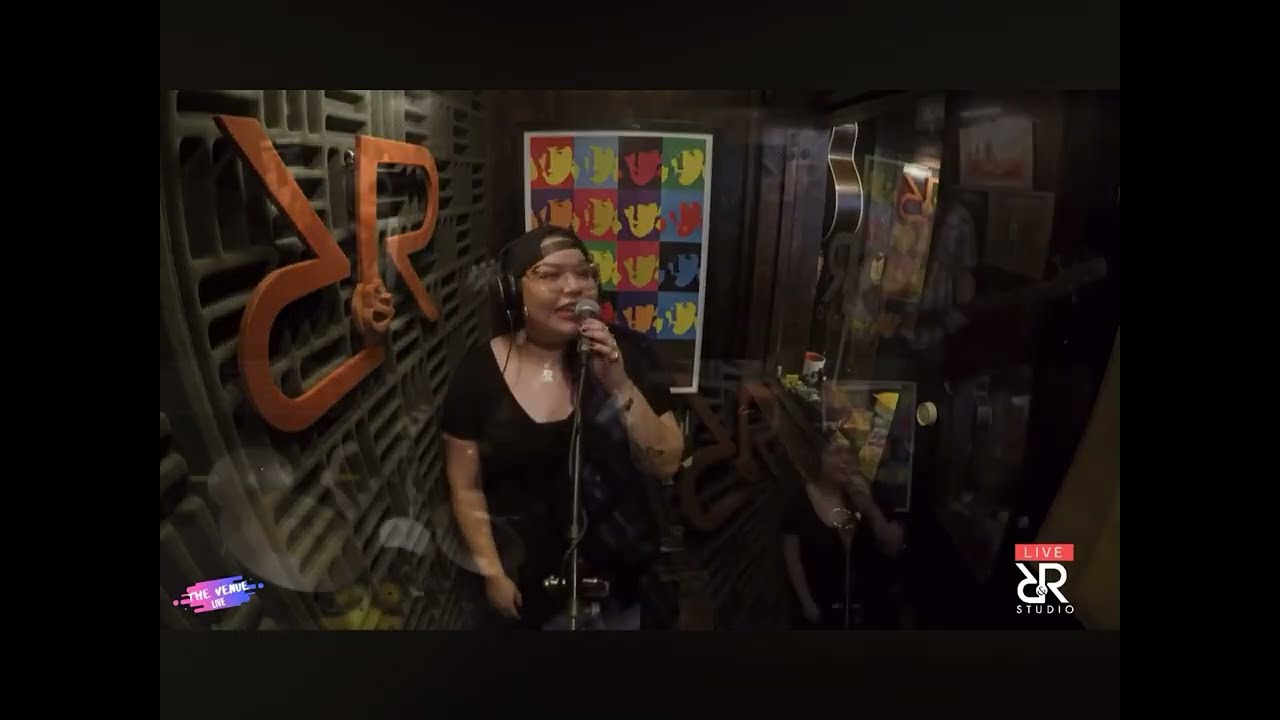 Promotional video thumbnail 5 for Houston Ensemble