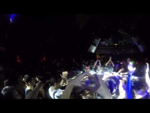 Guy J @ Warung (Garden) / 25 fev 2017 - Part 22 of 22