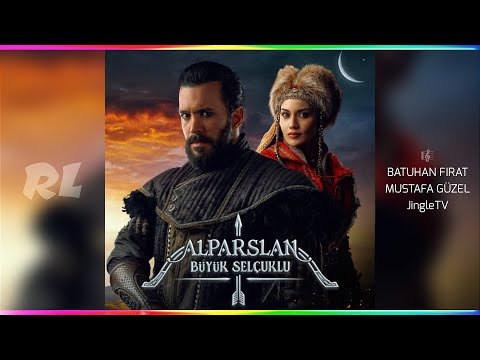 Alparslan Büyük Selçuklu - Ayrılıktan Beter Acı Var Mıdır | Dizi Müziği