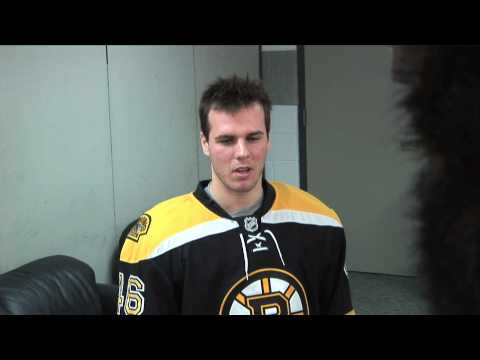 Bruins Hockey Rules - Bellyfat