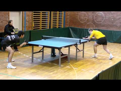 Bester Ball Radeburg - Chemnitz