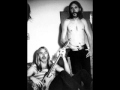 Duane and Greg Allman   No Easy Way Down
