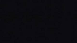 Dir en grey - Pink Killer Live (ピンクキラー)