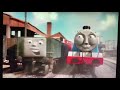 Working Together Again Music Video King Of The Railway